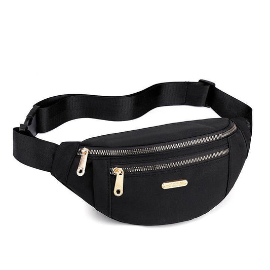 3916 Fashion Sling Bag