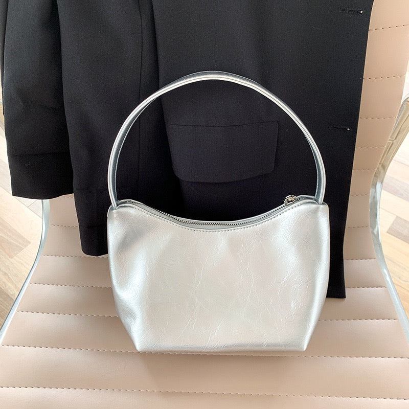 3207 Designer Handbag