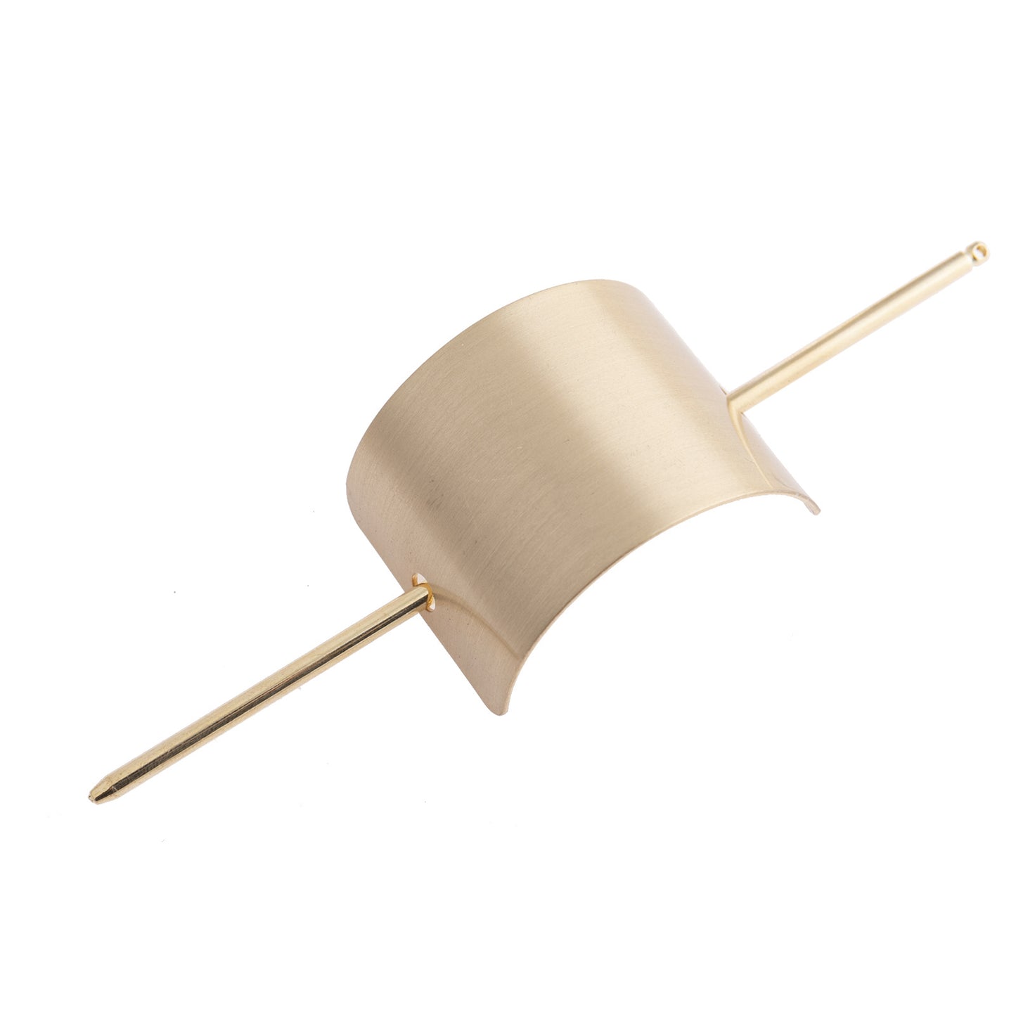 3418Women's hairpins