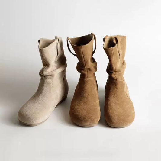 5065Women's boots