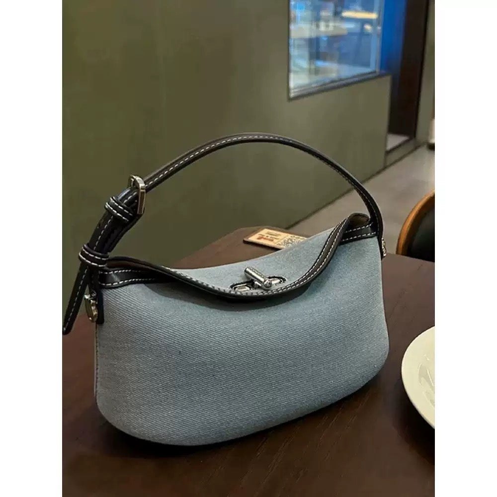 4814Cowboy handbag