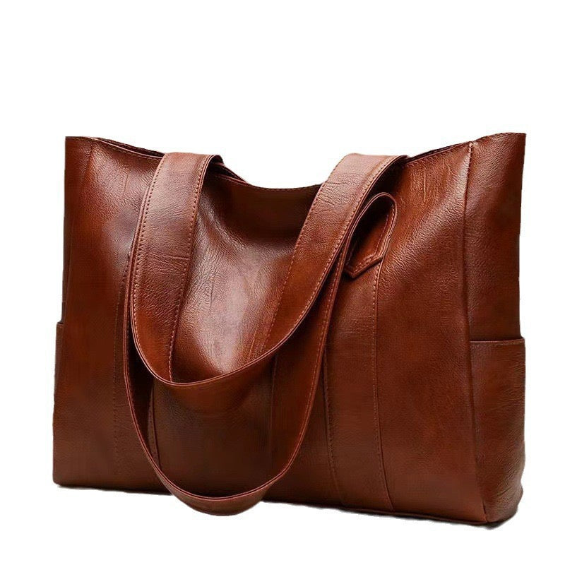 3667 Women's Fashion Handbag