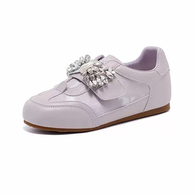 4824Women's shoes
