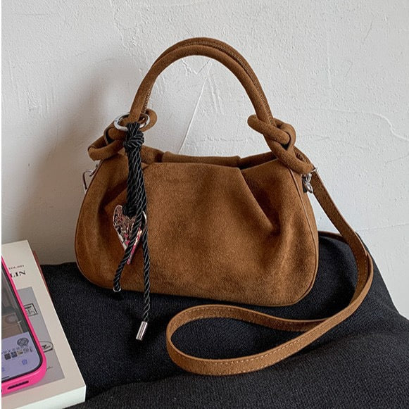 3339 Chic Handbag
