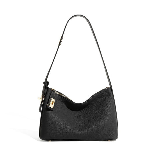 3074 Crossbody Bag