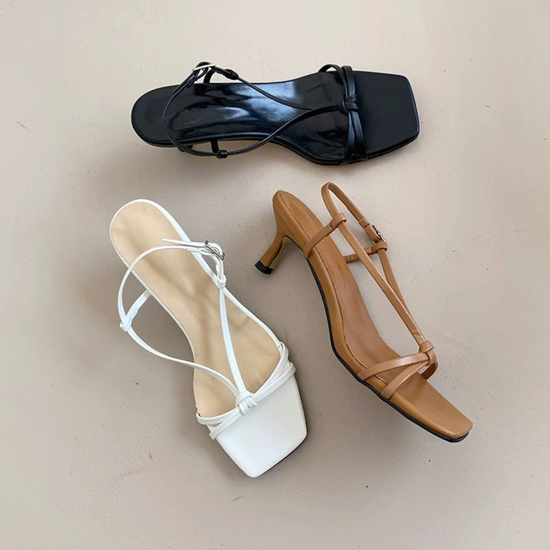 4658 fashion sandals