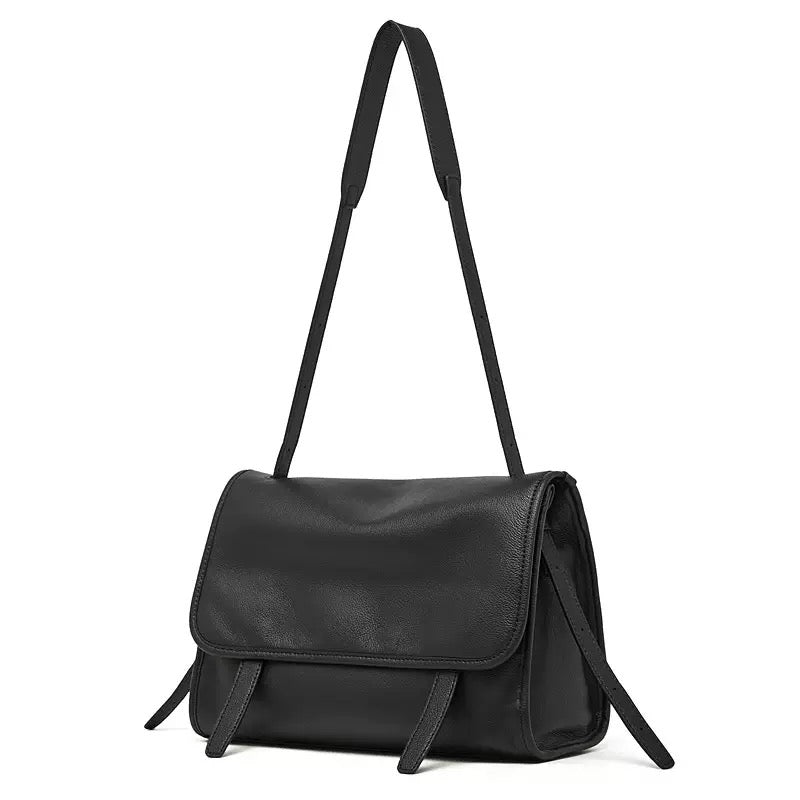 4877New crossbody bag