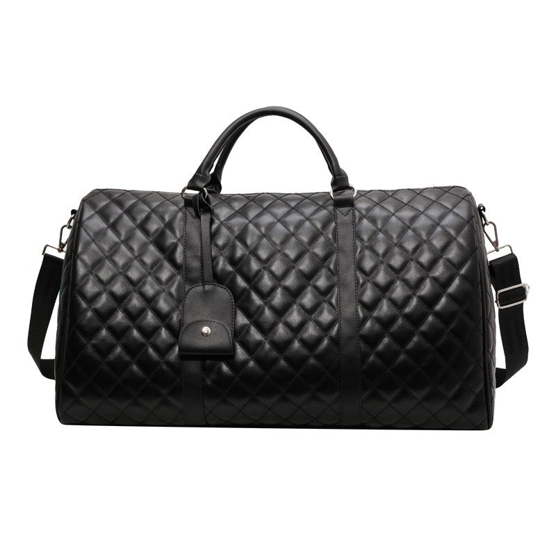 4095 Large carry-on bag