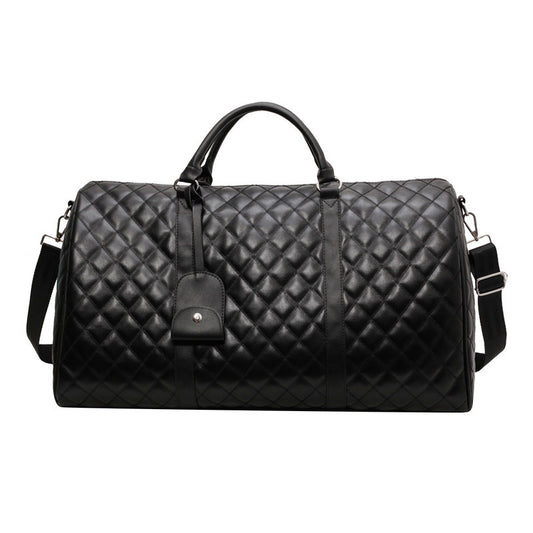 4095 Large carry-on bag
