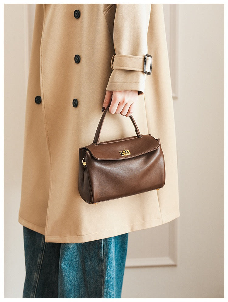 4269 Fashion Handbag