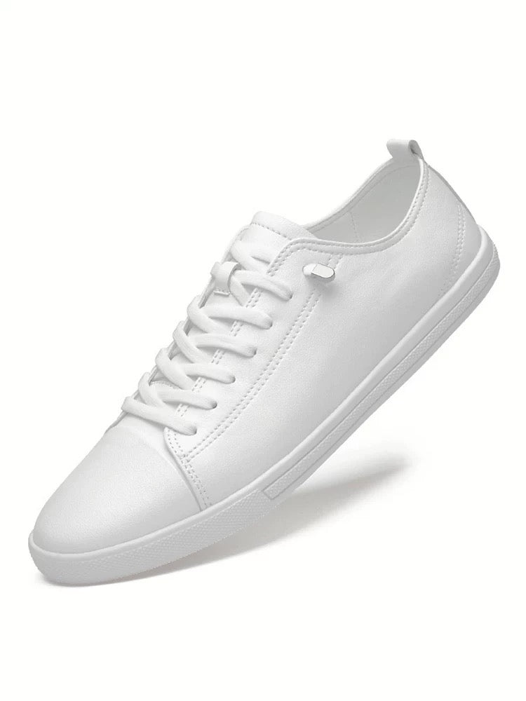 4929 casual sneaker