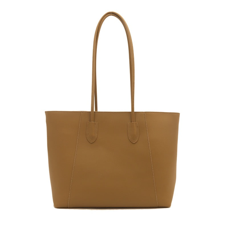 3697 Designer Shoulder Bag