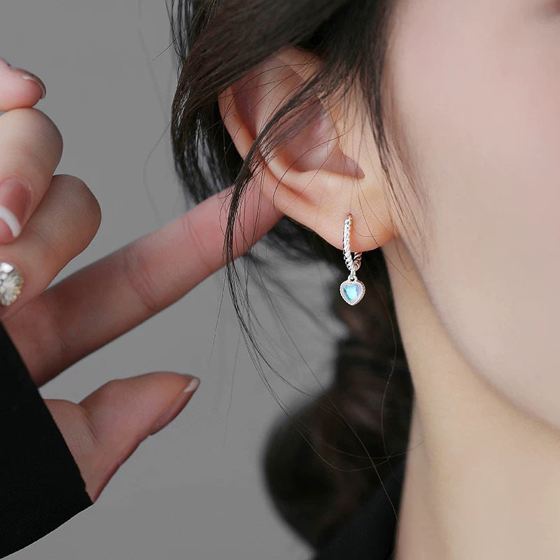 3250 Fashion earrings