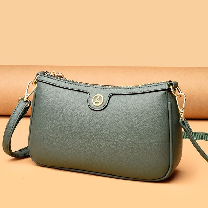 3580messenger bag
