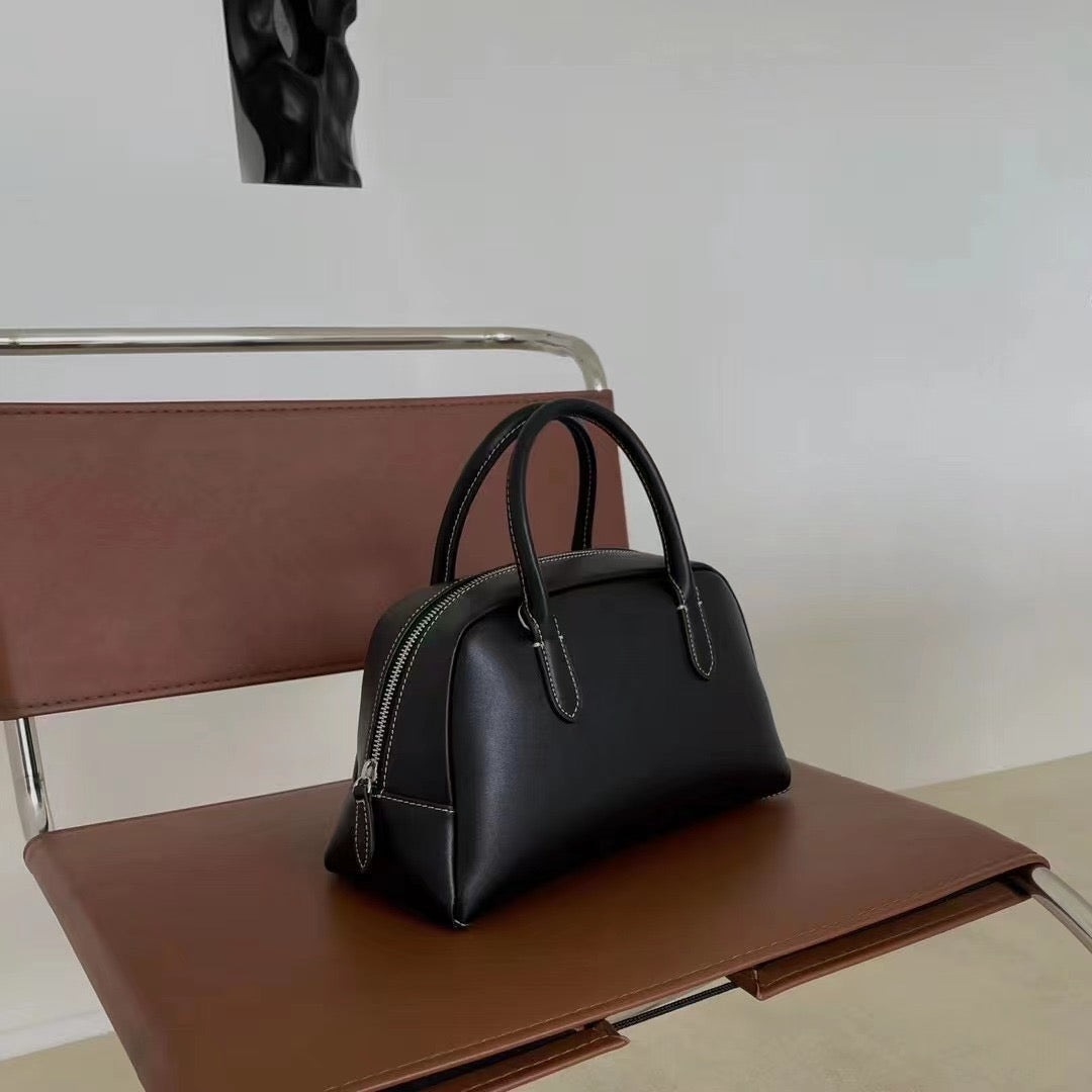 3304 Stylish handbag