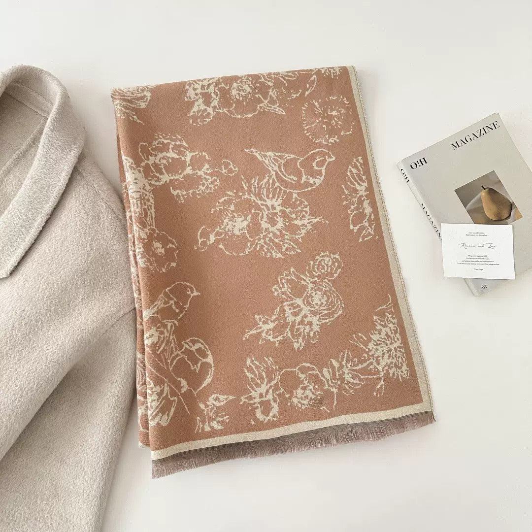 5171 scarf
