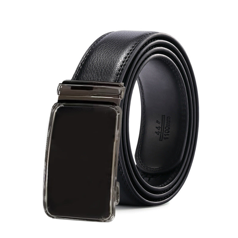 3907Men’s belts