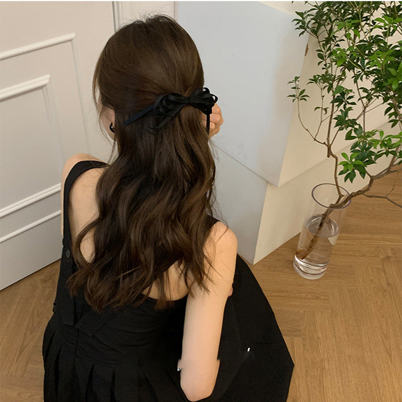 3422hairclip