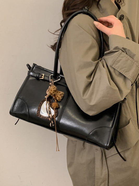 3825 Stylish crossbody bag for women