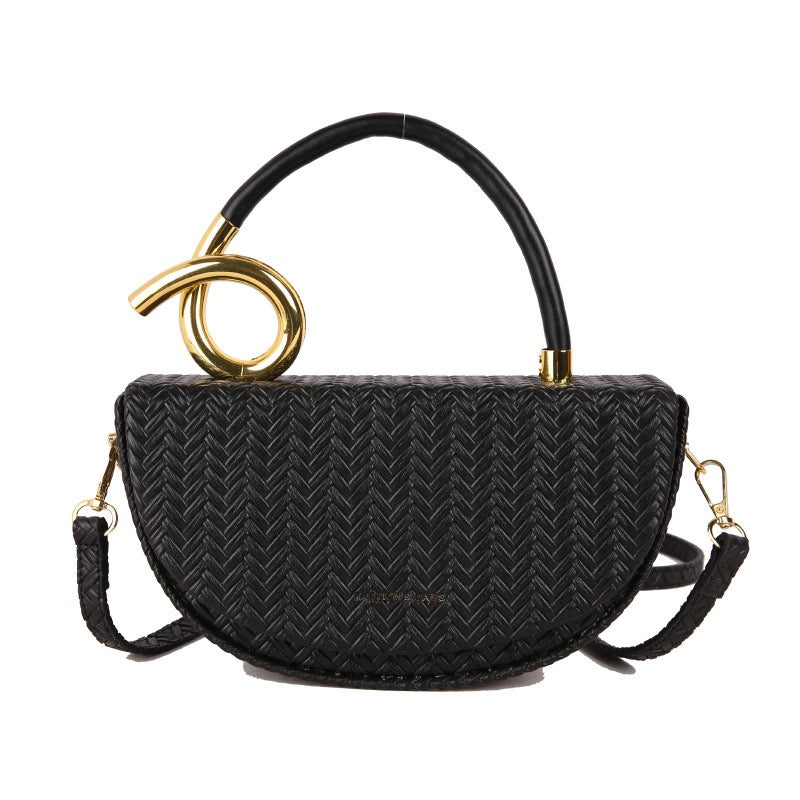 3129 Stylish Women's Crossbody Bag