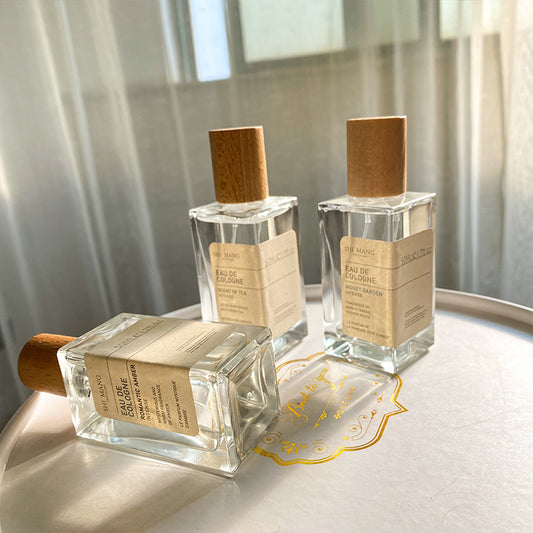 2999Fashion perfume