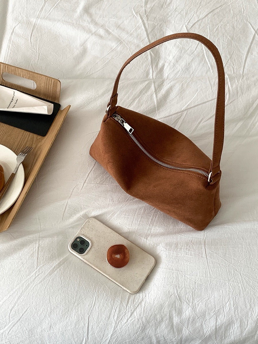 4035 fashion underarm bag