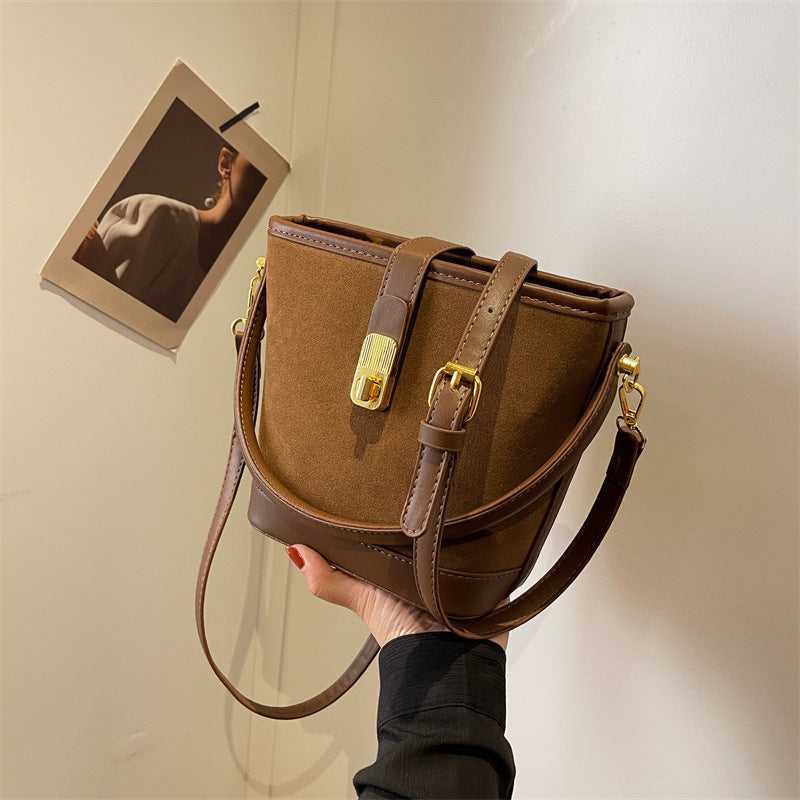 3384New crossbody bag