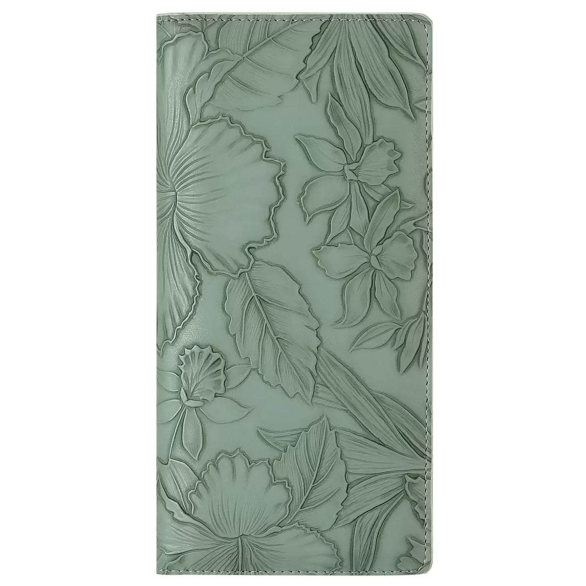 4455Fashion wallet