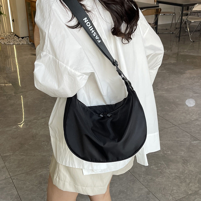 3496Women's messenger bag