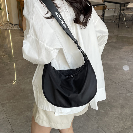 3496Women's messenger bag