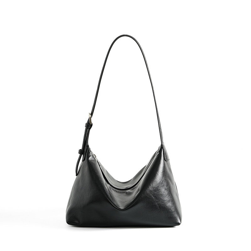 3943 Designer women's shoulder bag
