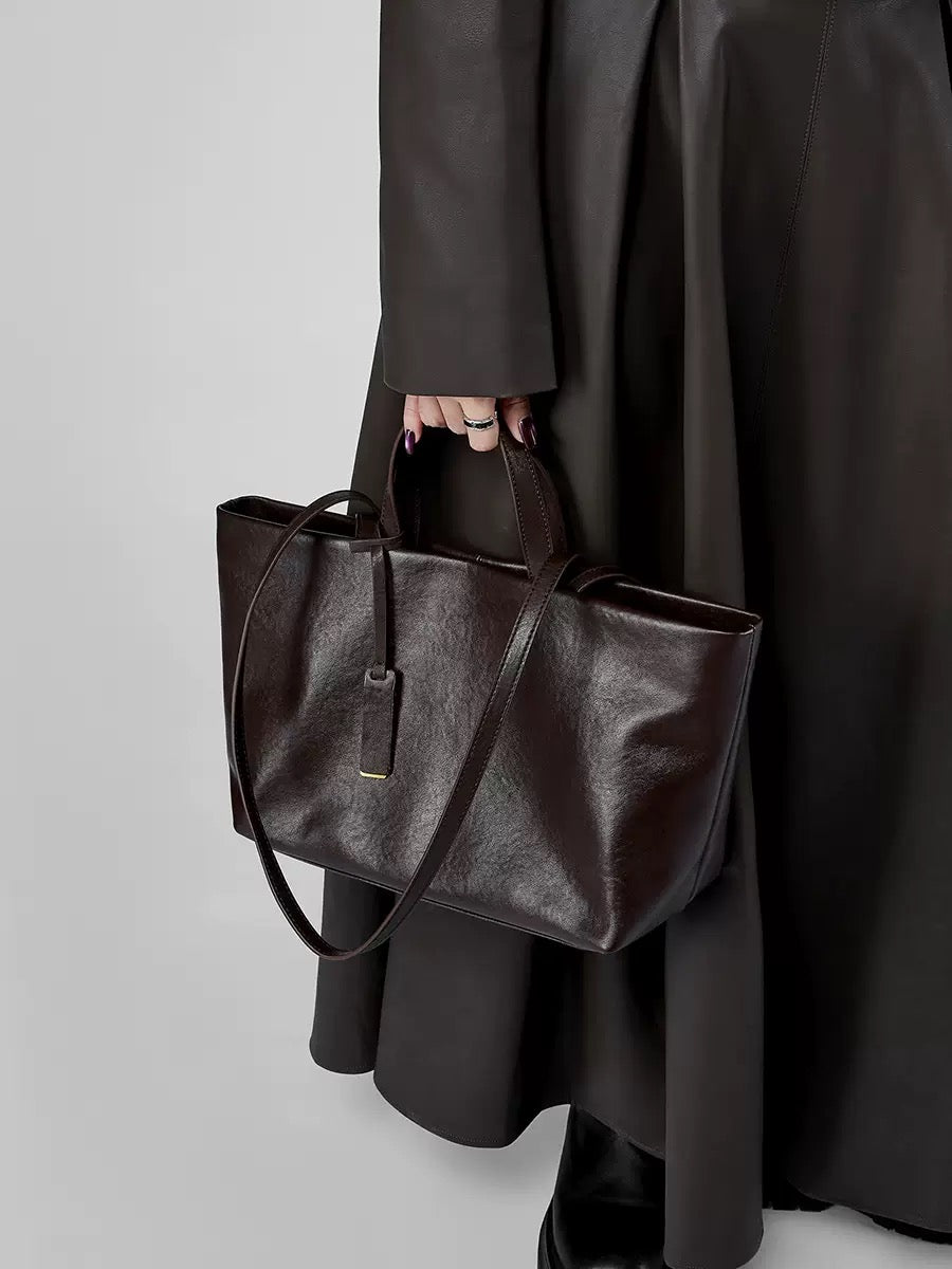 4505Women's tote bag
