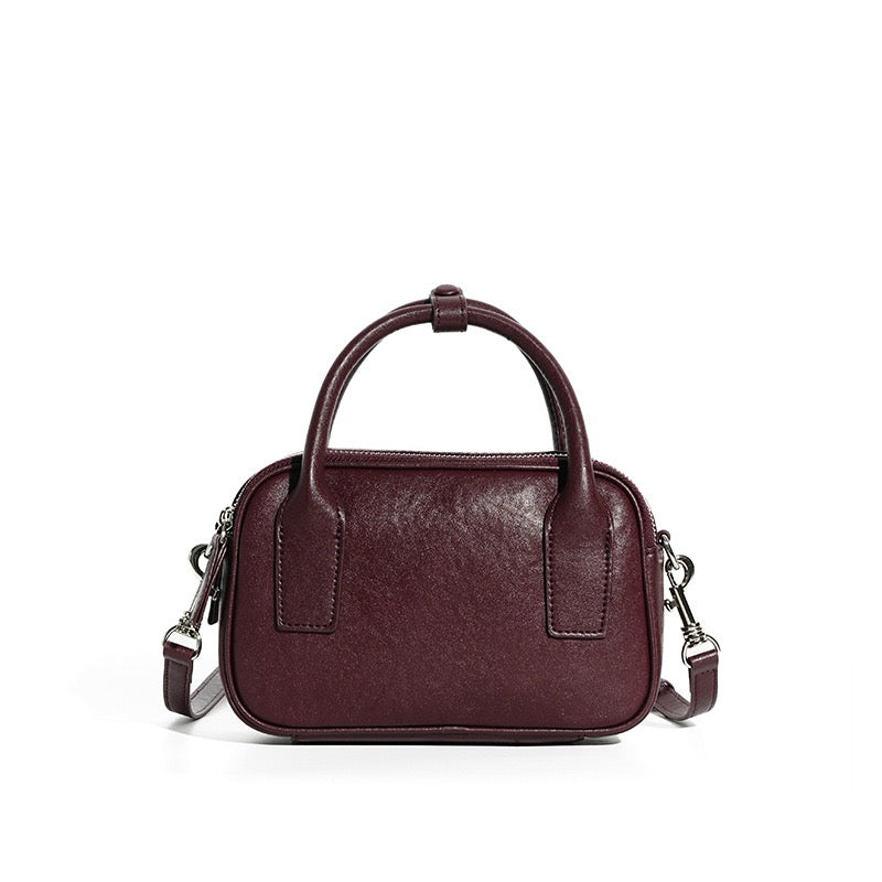 3123 Women's Crossbody Bag