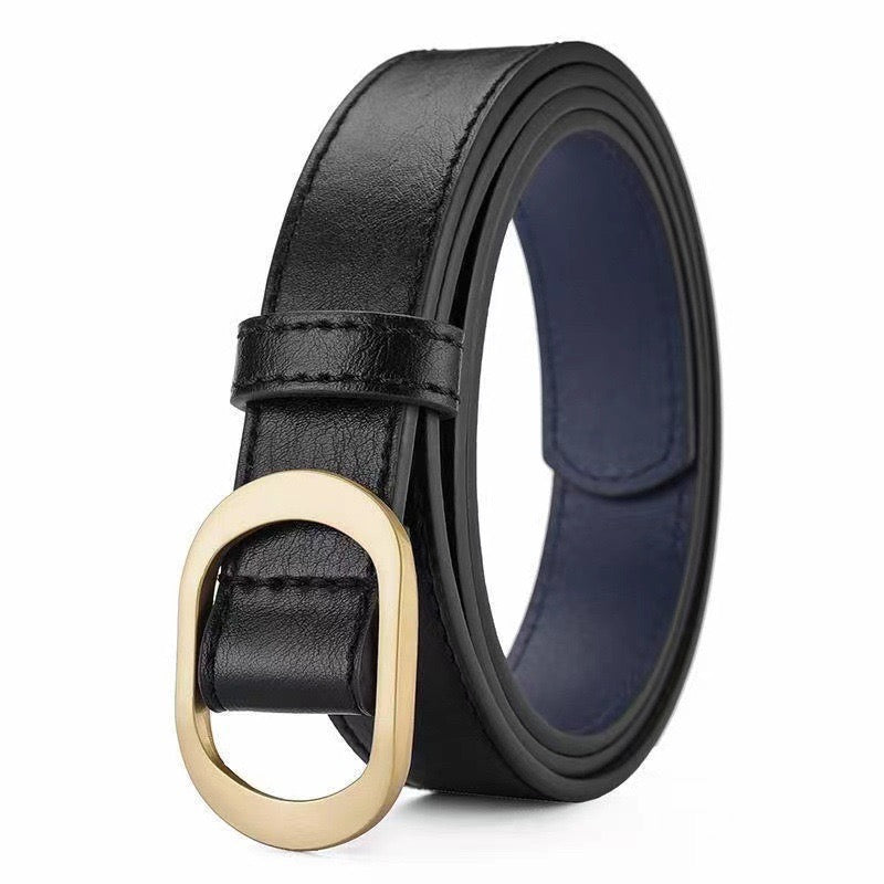 3452 Fashion belt