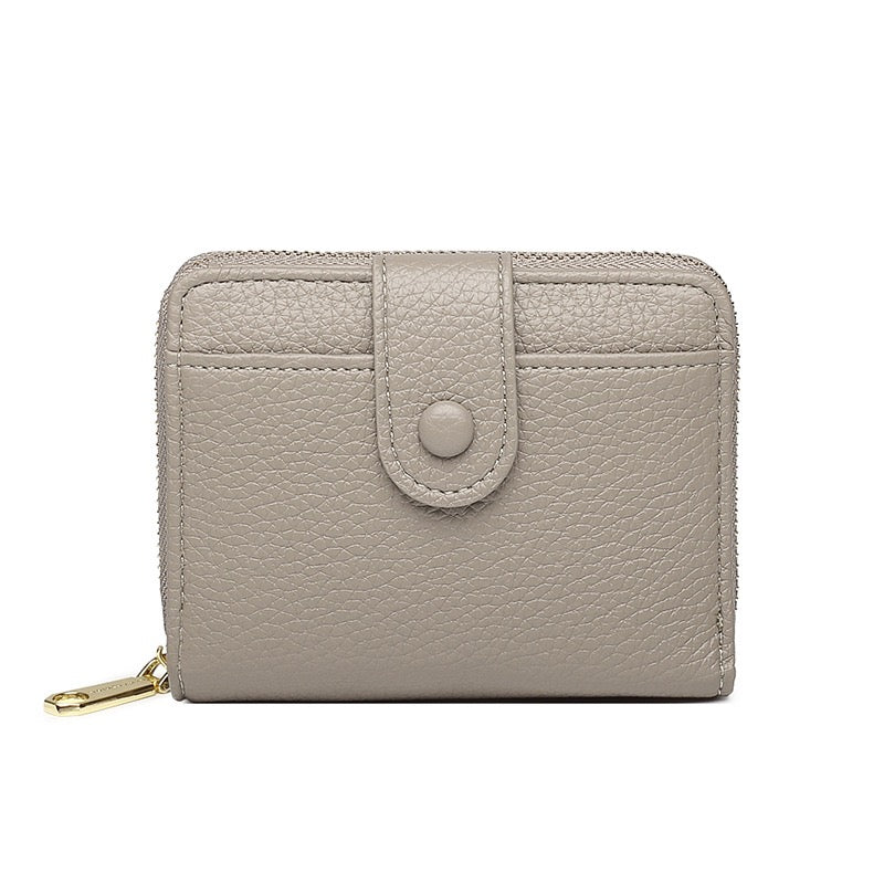 3174 Women's Fashion Wallet