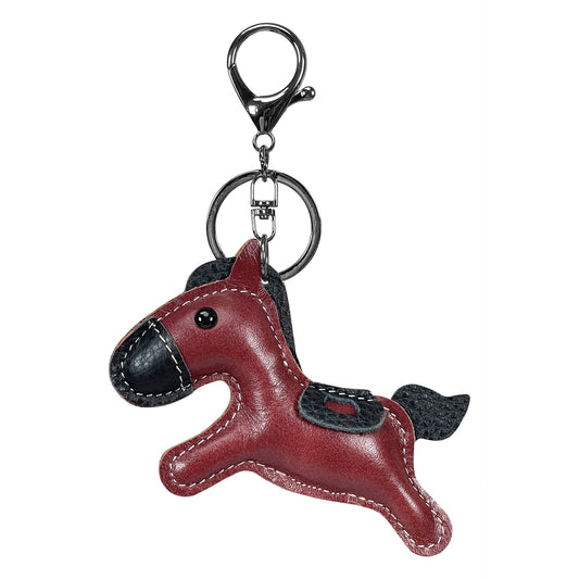 2890 Fashion Keychain