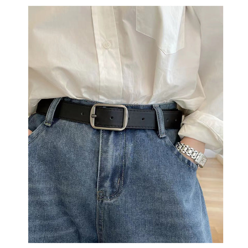 2828 Women belt