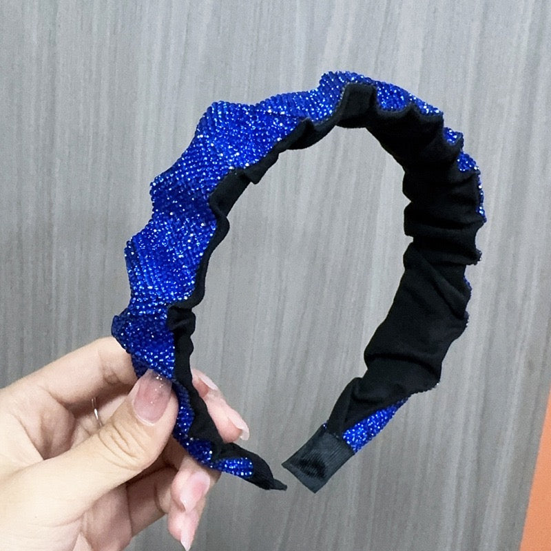 3632  Fashion Headband