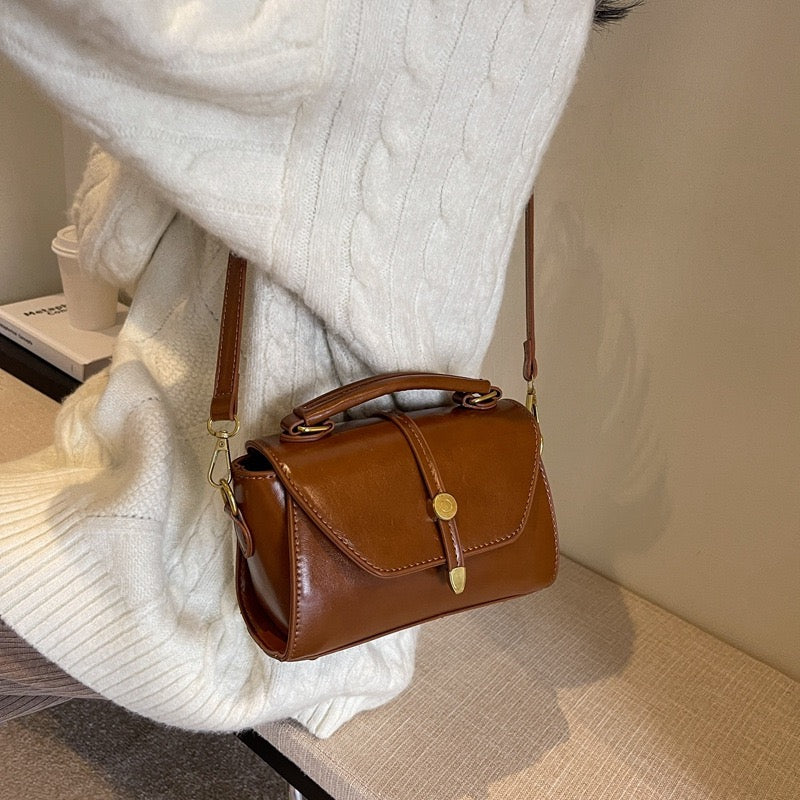 3237 Women's Designer Bag
