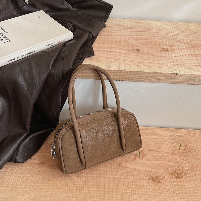4181 Women's Fashion Crossbody Bag