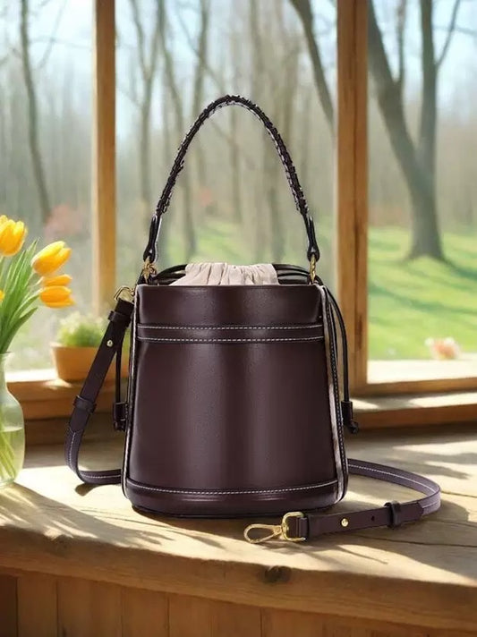 4825Women's handbag