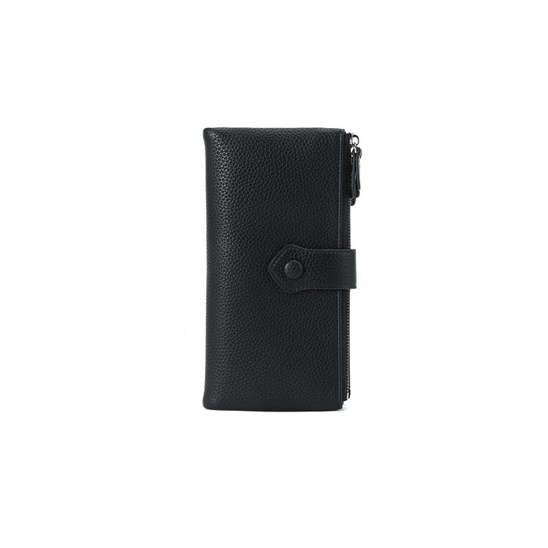 3235 Fashion Wallet