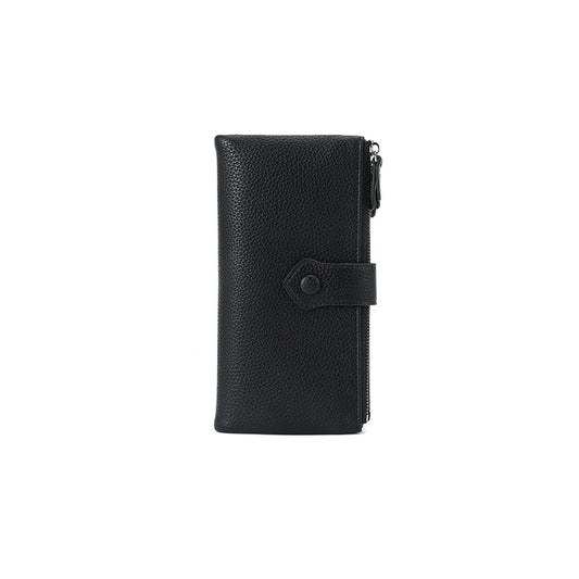 3235 Fashion Wallet