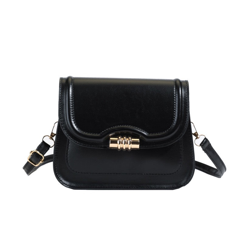 3582 Fashion Trendy bag