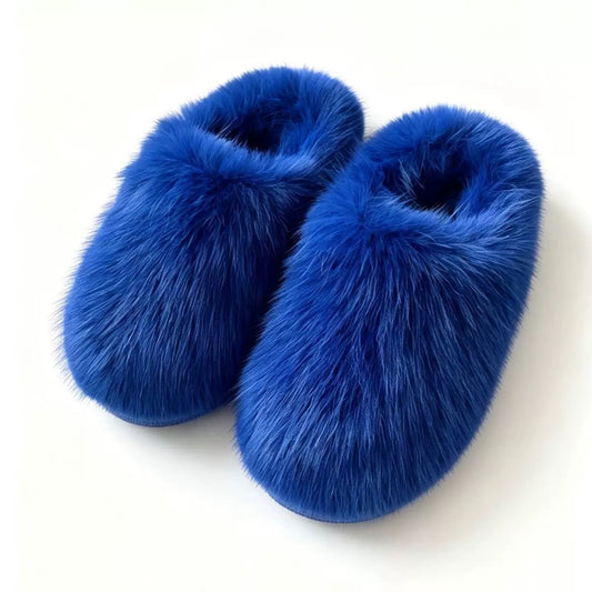 5081winter boots