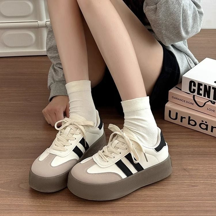 4022Women’s shoes