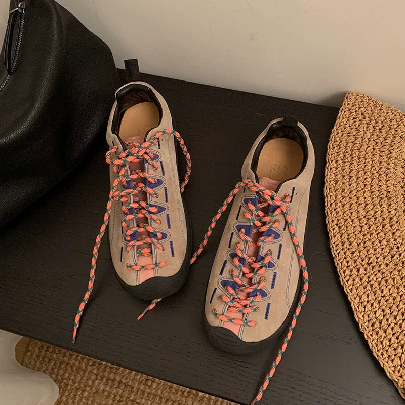 3915 unisex sport shoes