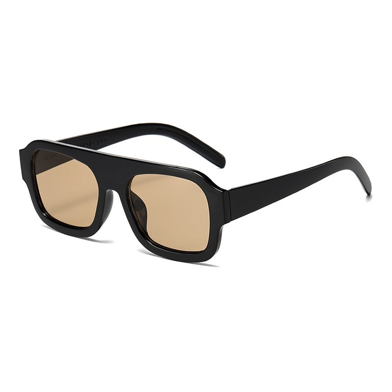 4201 Fashion Sunglasses