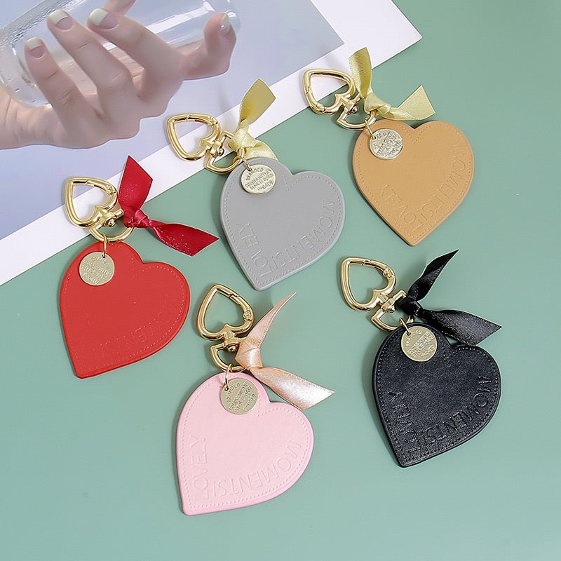 3890 Fashion keychain