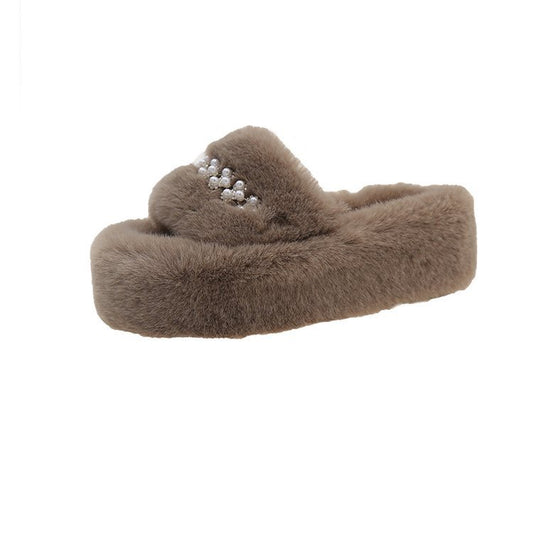 3242 Fashion Slippers